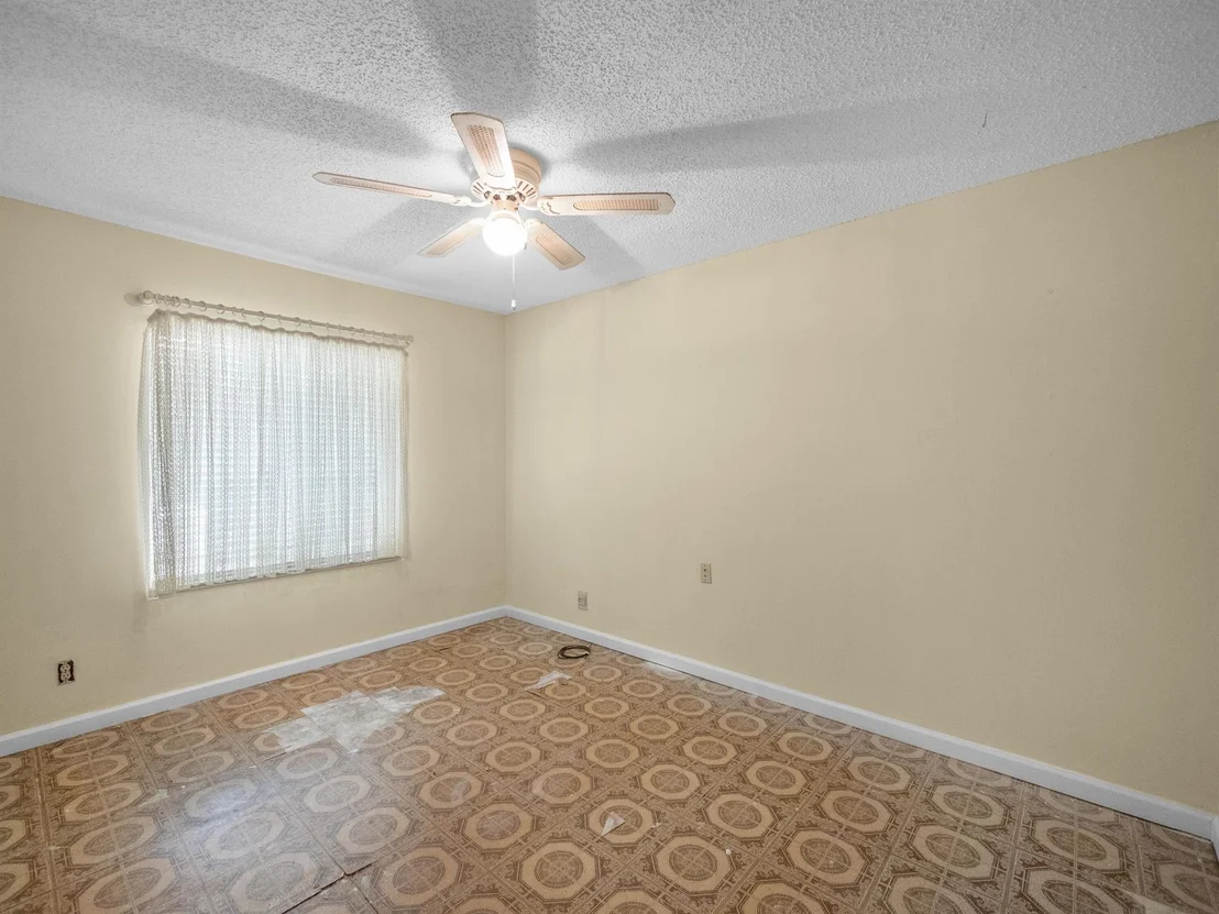 Photo of 5947 Westfall Road