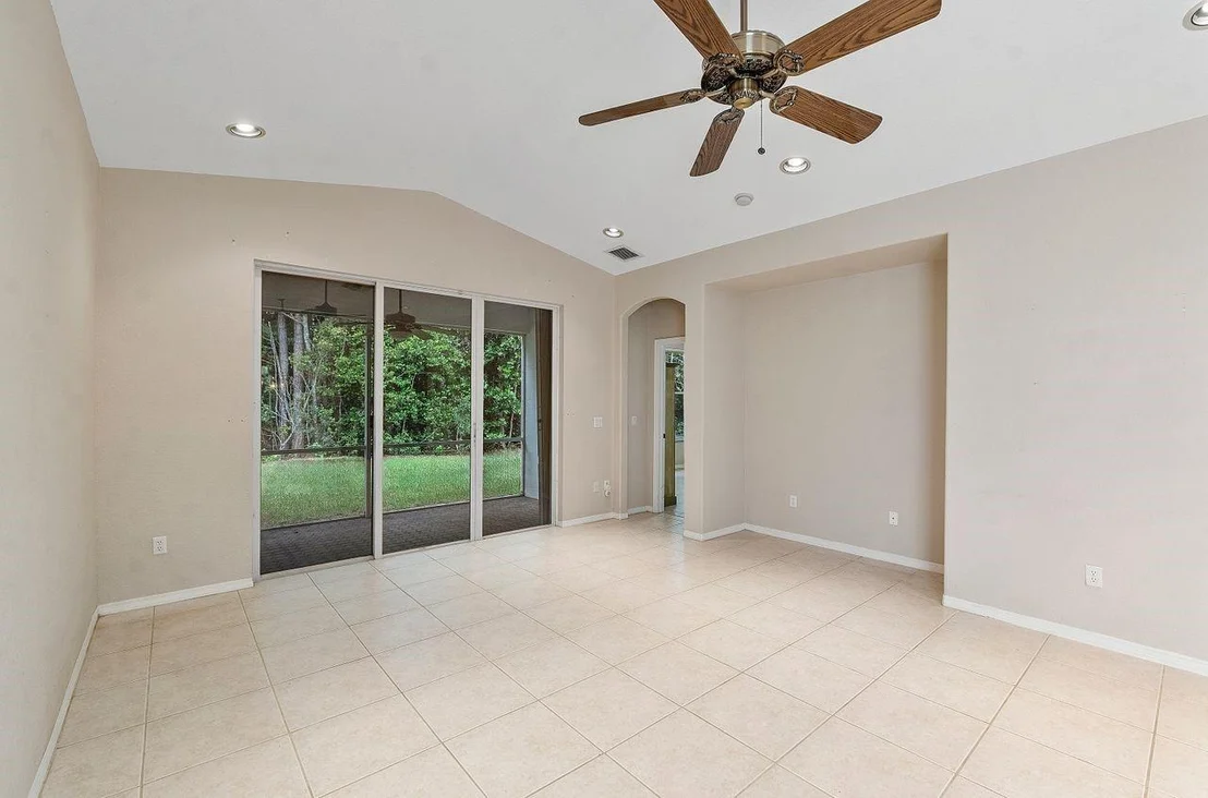 Photo of 8187 Bellafiore Way