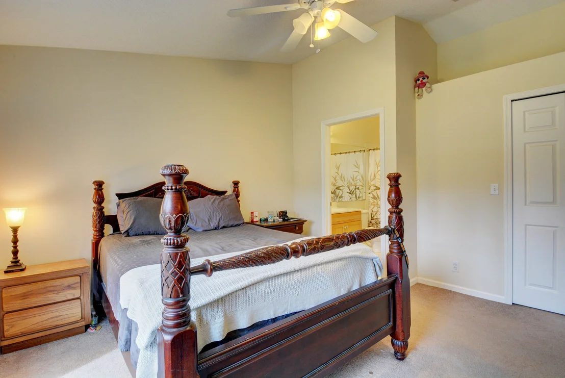 Photo of 16725 N 75th Place