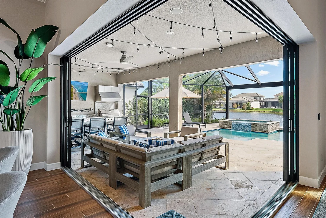 Photo of 323 Sonoma Isles Circle