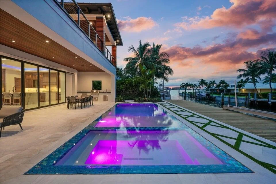 Photo of 1060 Fairview Lane