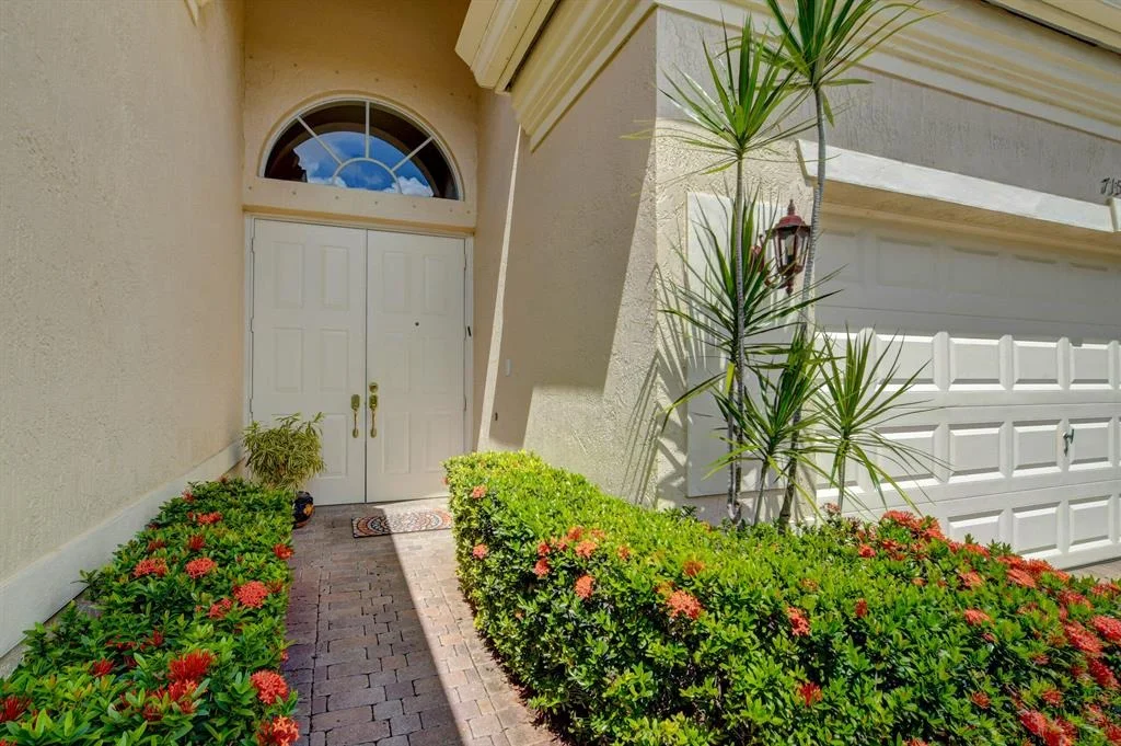 Photo of 7151 Demedici Circle