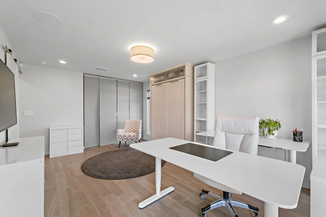 Photo of 126 Orion Circle
