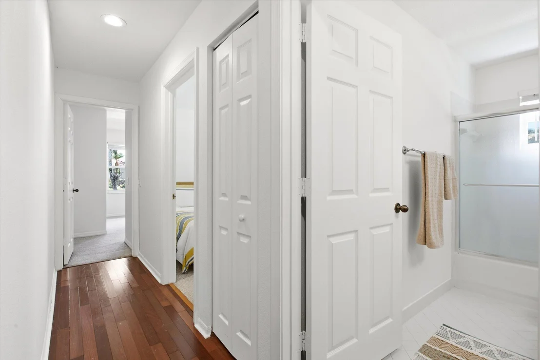 Photo of 1285 WINDSOR Lane