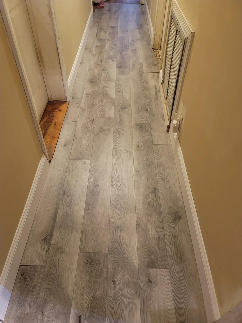 Photo of 4609 Buchanan Drive