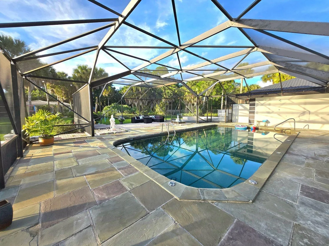 Photo of 12231 Areaca Drive