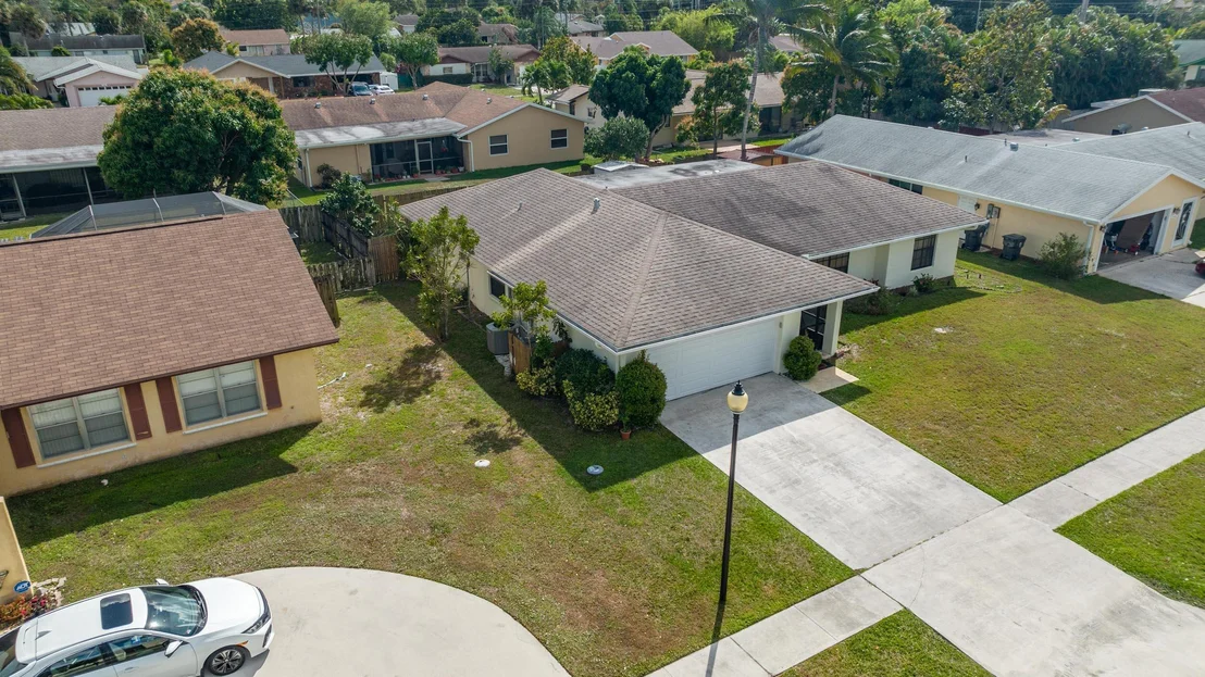 Photo of 5414 Fox Valley Trail