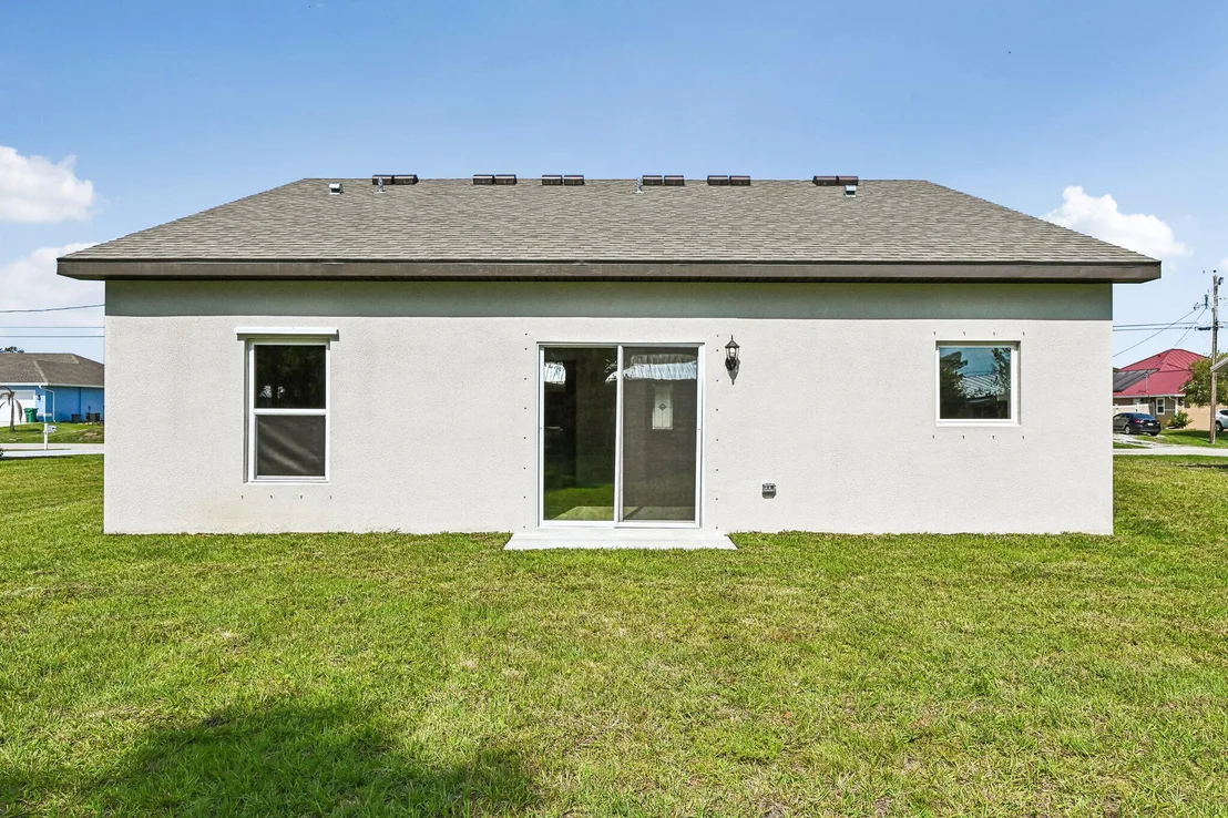 Photo of 5200 Hickory Drive
