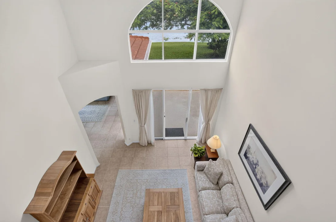 Photo of 5866 Bay Hill Circle