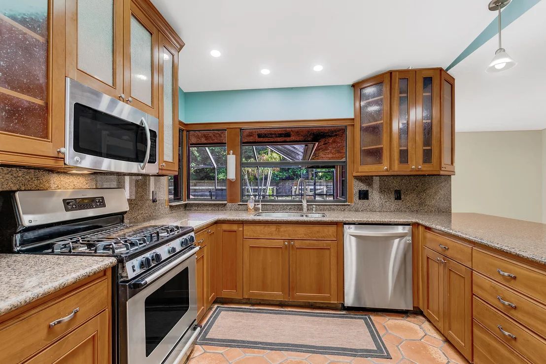 Photo of 9396 Pinion Drive
