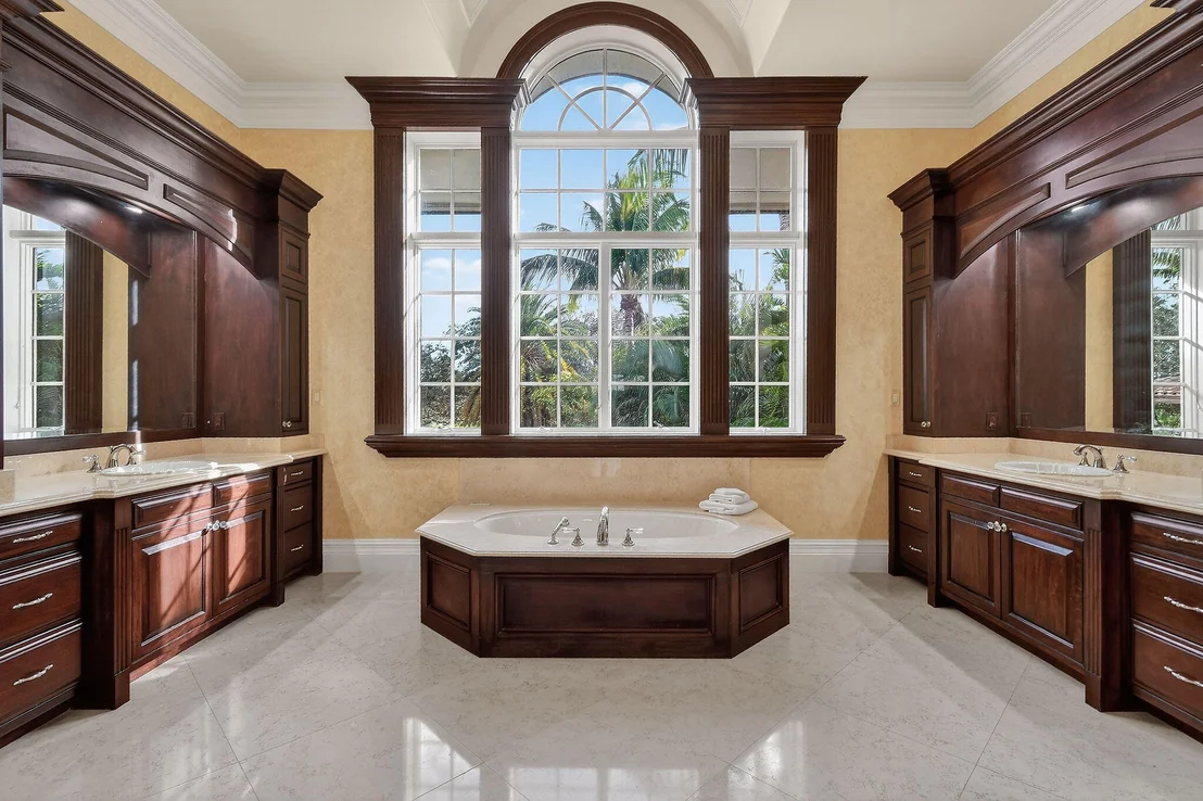 Photo of 107 Schooner Lane
