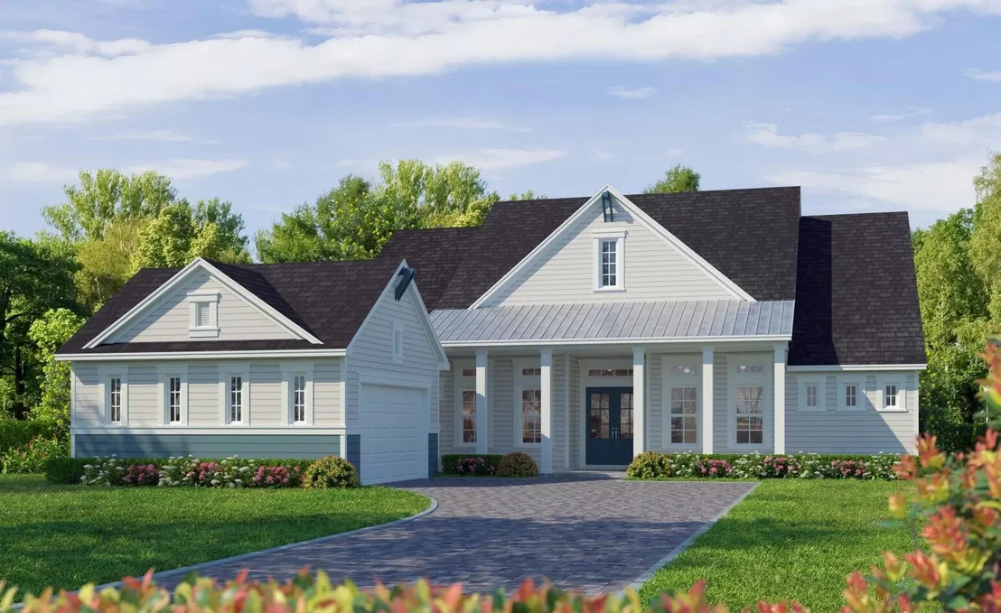 Photo of 210 Stillwater Drive