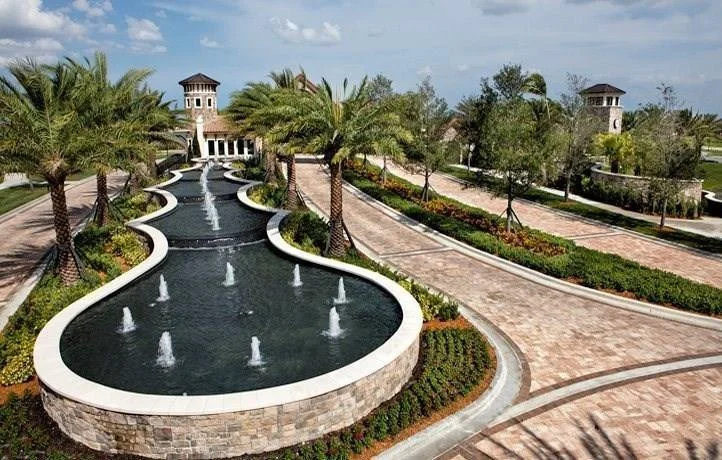 Photo of 10380 Peninsula Place