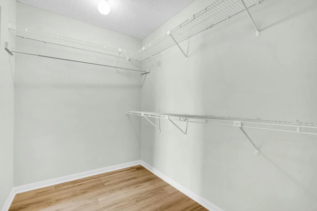 Photo of 6526 Sweet Maple Lane