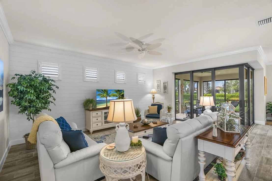 Photo of 5288 Turtle Creek Circle