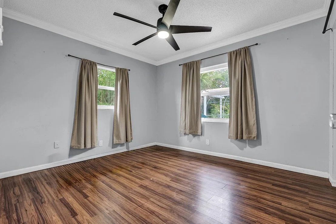 Photo of 9544 Richmond Circle
