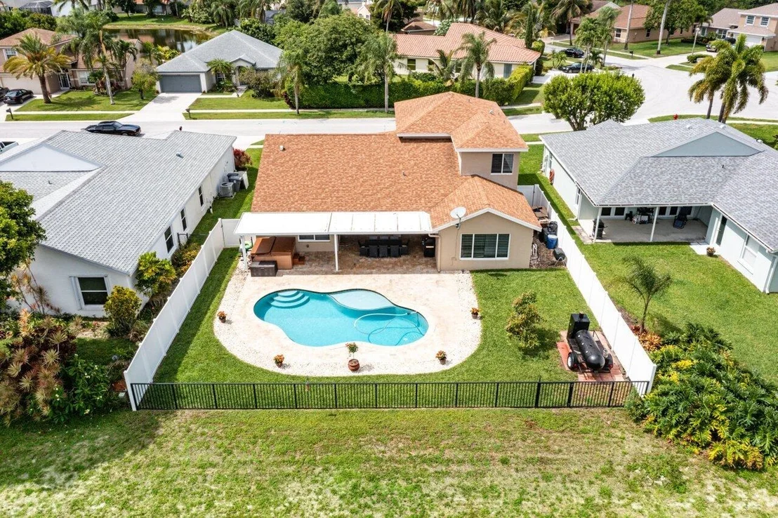Photo of 6146 Terra Rosa Circle
