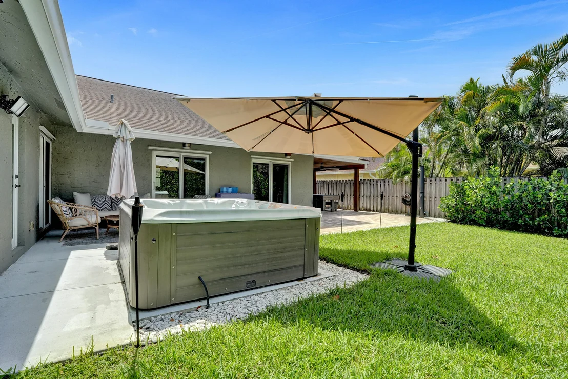 Photo of 3010 CORMORANT Road