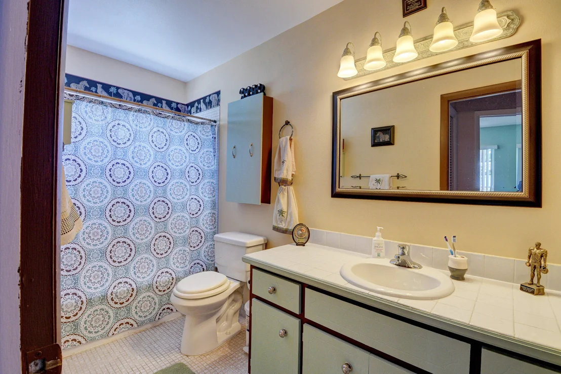 Photo of 514 Kingbird Circle