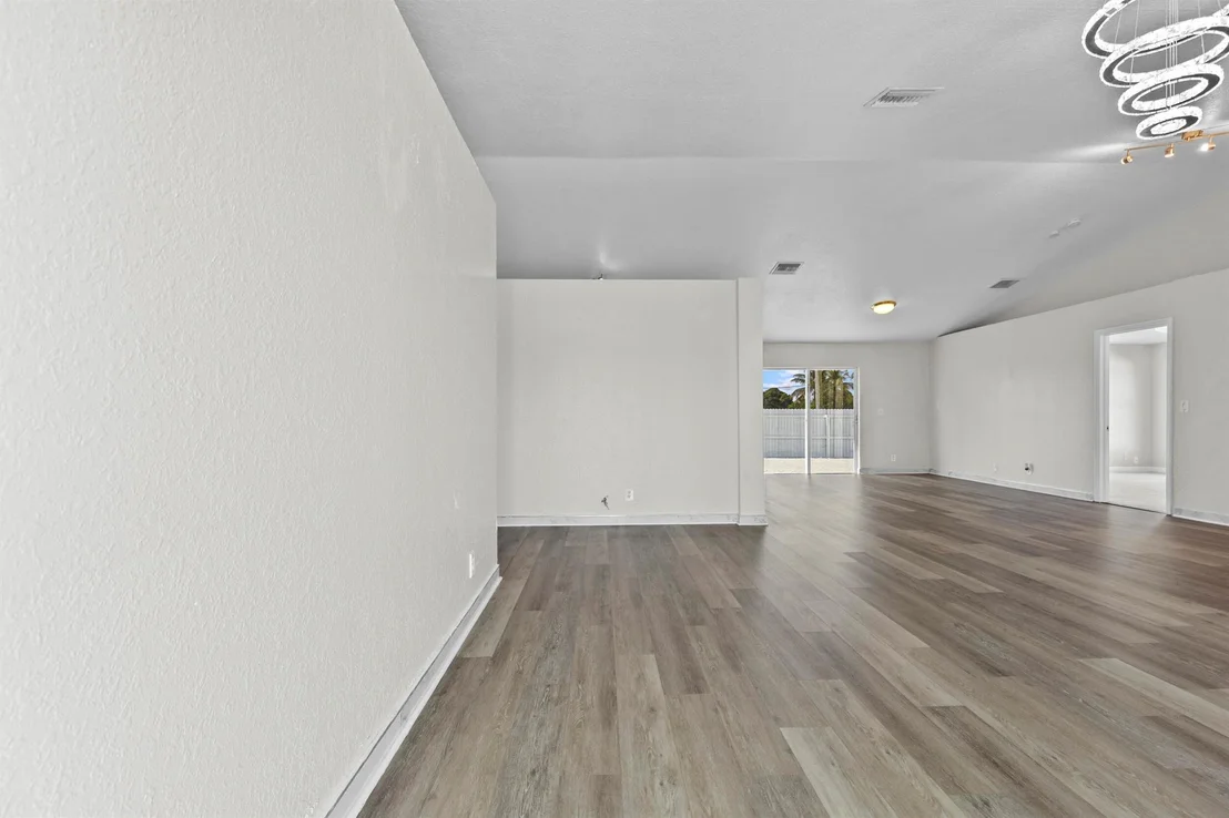 Photo of 2728 Nelson Drive