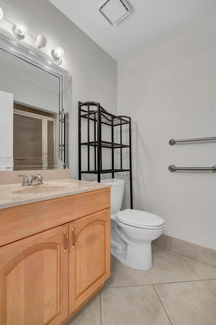 Photo of Unit B at 14120 Nesting Way