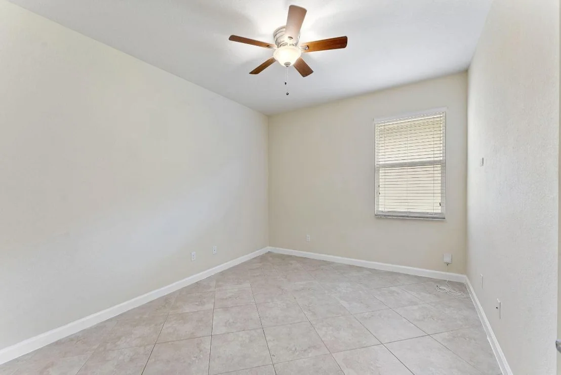 Photo of 4790 Capital Drive