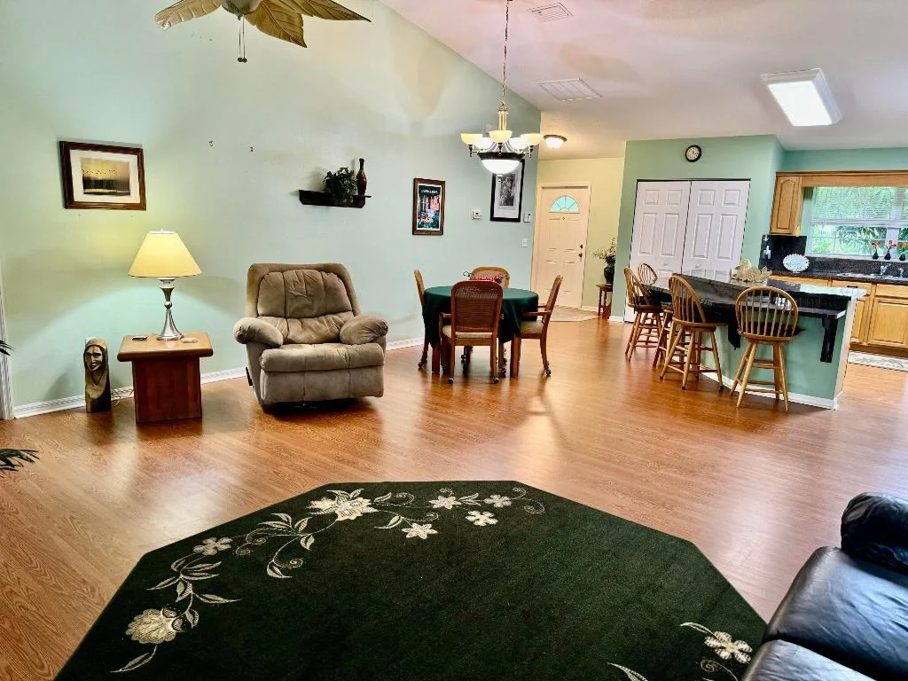 Photo of 2636 SE 31st Street
