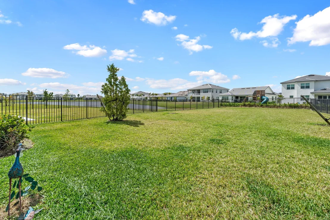 Photo of 5449 Empire Drive