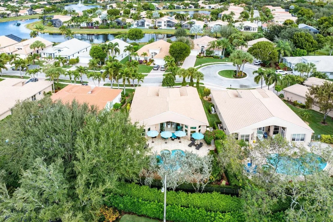 Photo of 7518 Carmela Way