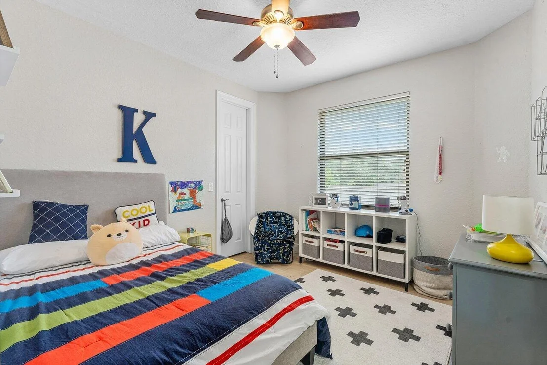 Photo of 3555 Birague Drive