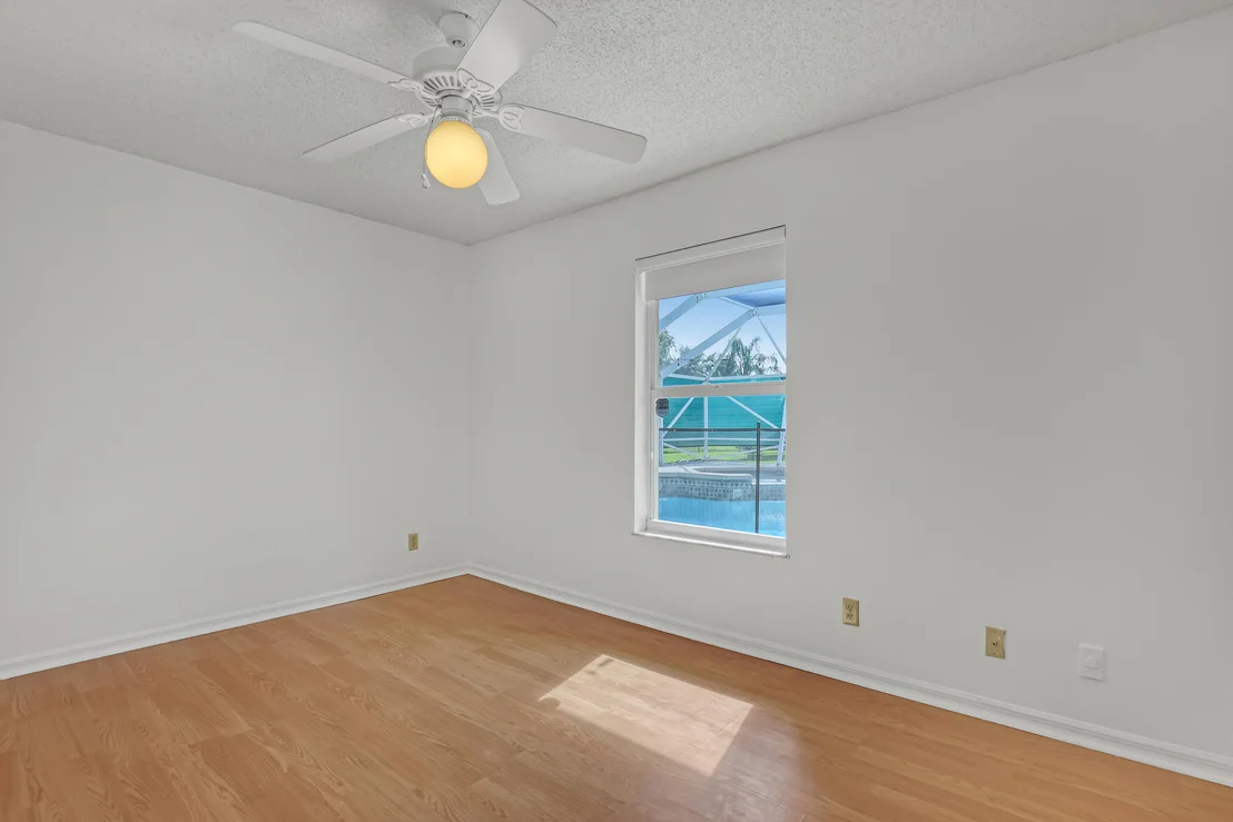 Photo of 1835 Moonflower Circle