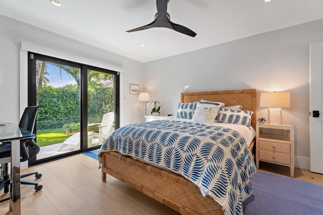 Photo of 121 Bonefish Circle E