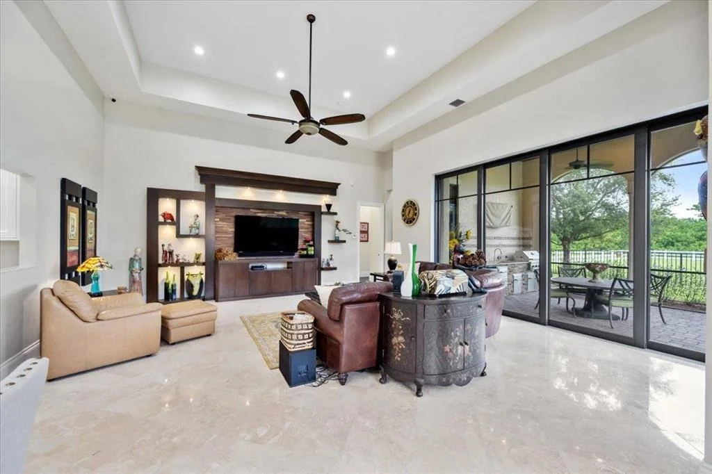 Photo of 9944 Equus Circle