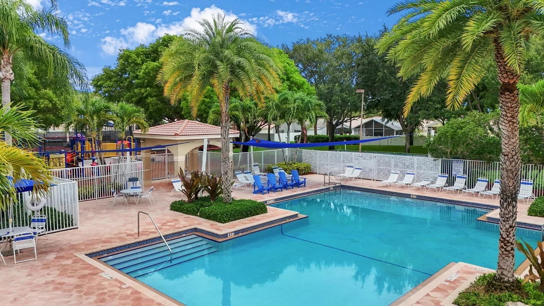 Photo of 8085 Tortuga Lane