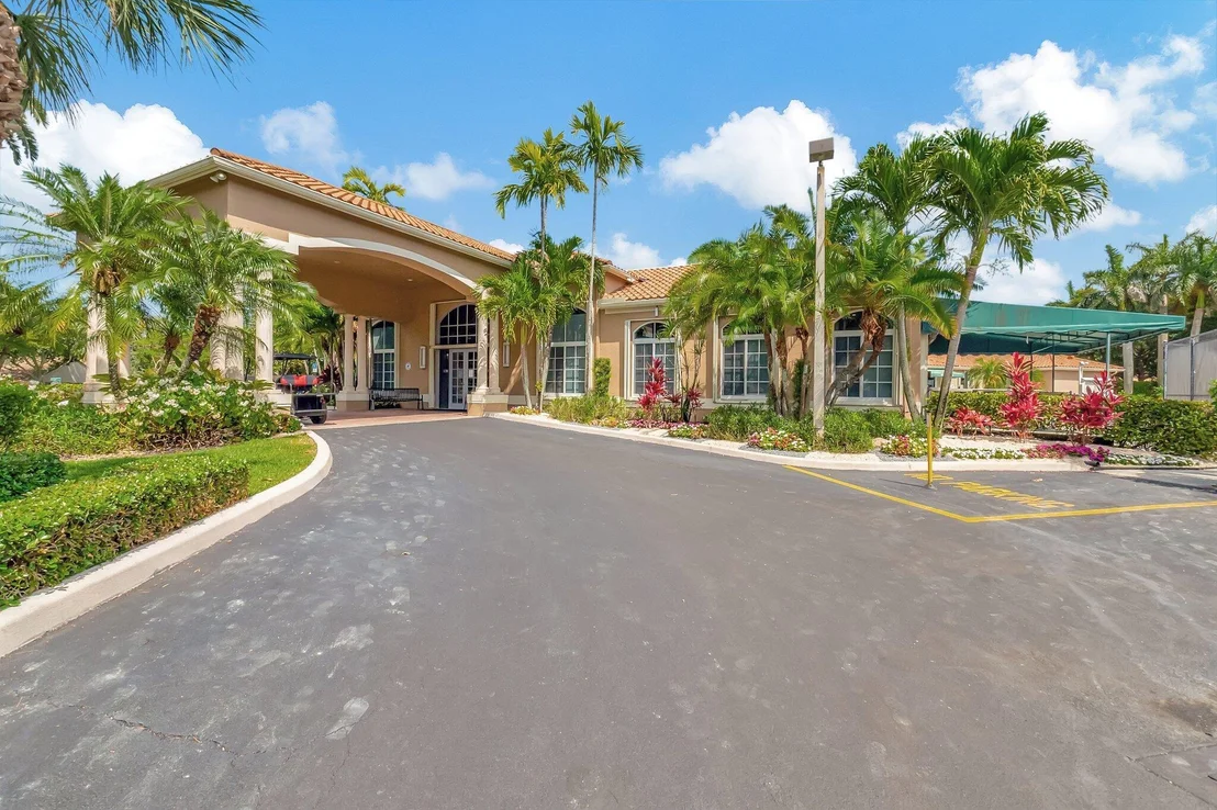 Photo of 10374 Copper Lake Drive