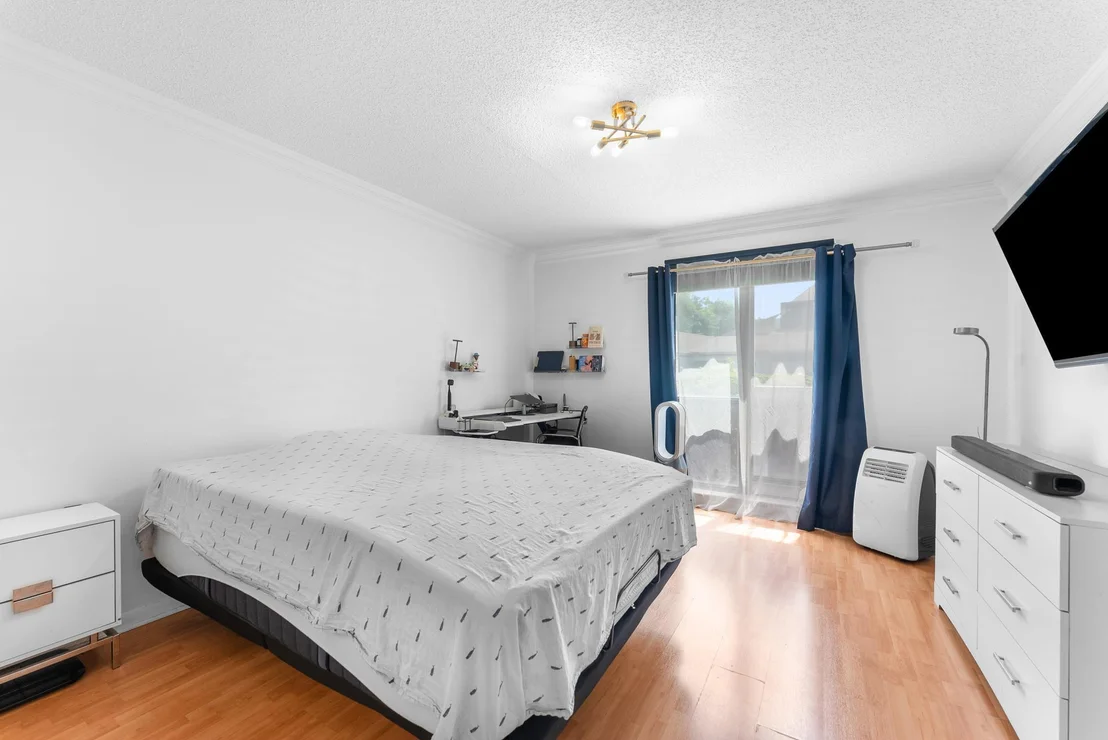 Photo of 6660 CANARY PALM Circle