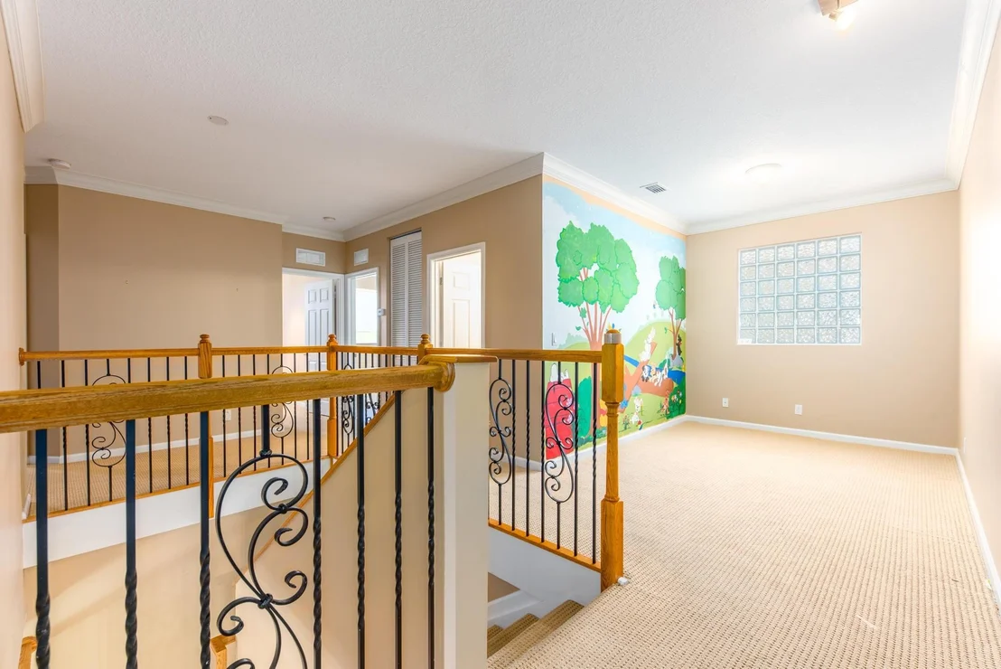 Photo of 1088 Grove Park Circle
