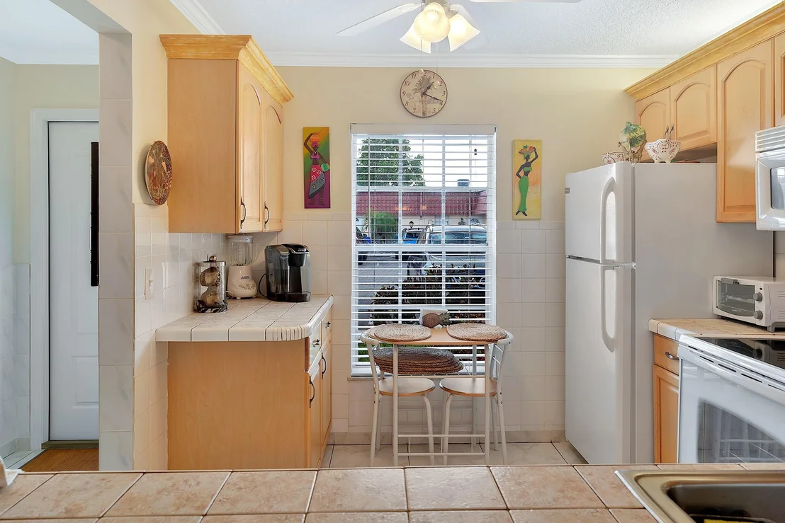 Photo of Unit 708 at 708 Laconia Circle