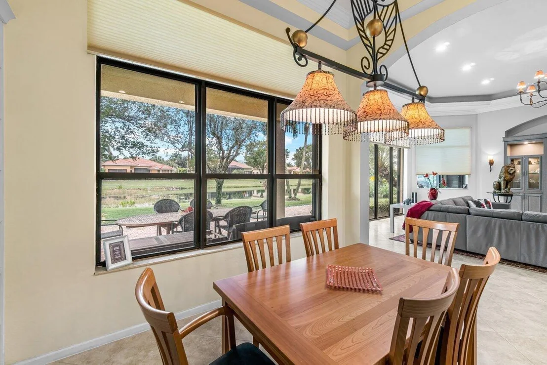 Photo of 6867 Caviro Lane