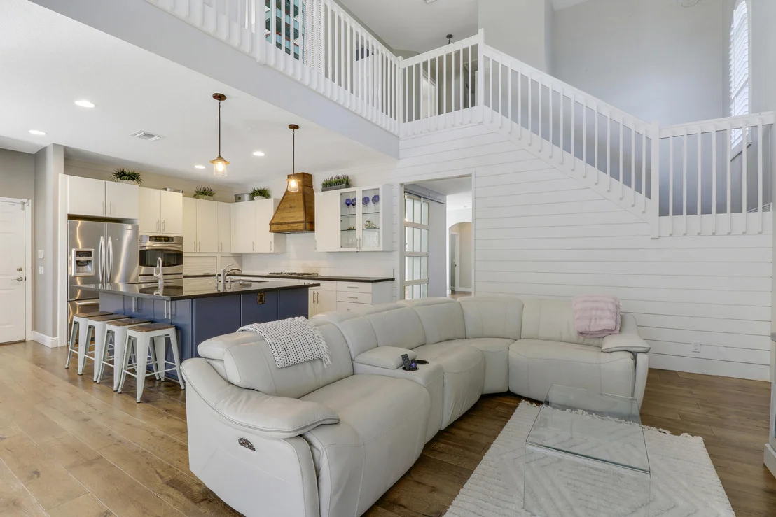 Photo of 452 Oriole Circle