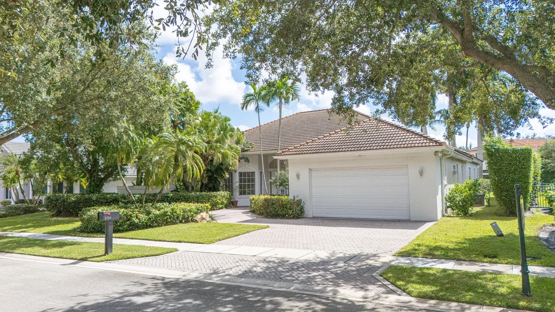 Photo of 5768 Harrington Way