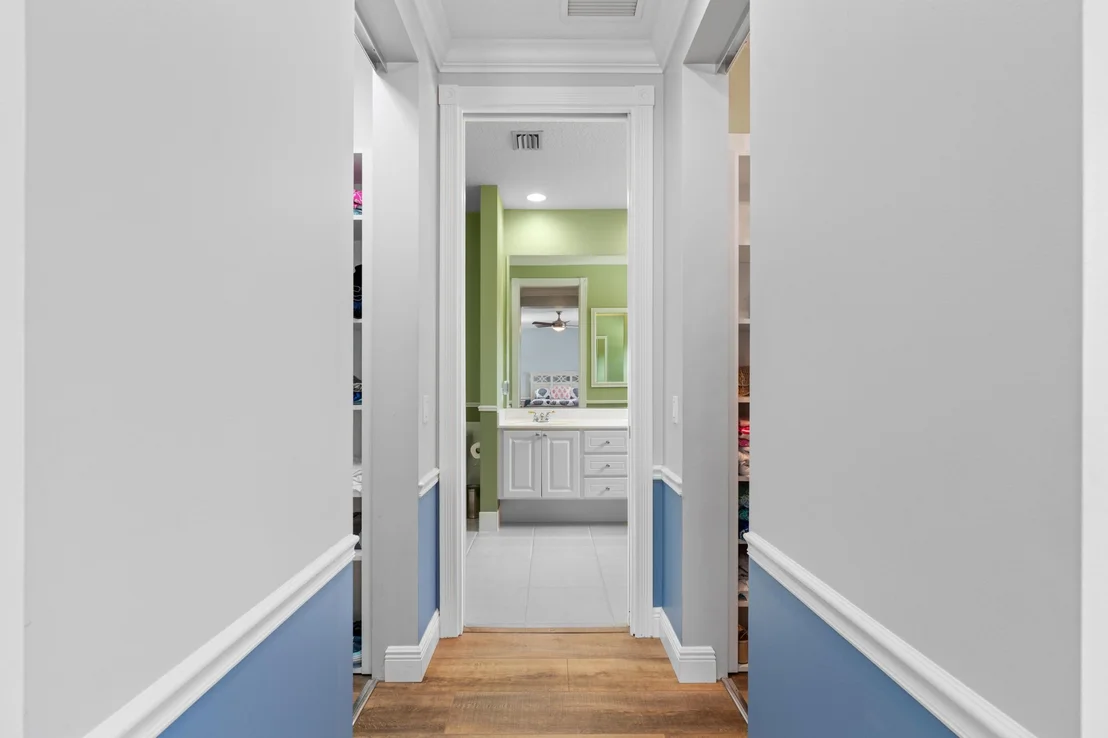 Photo of 240 Honeysuckle Drive
