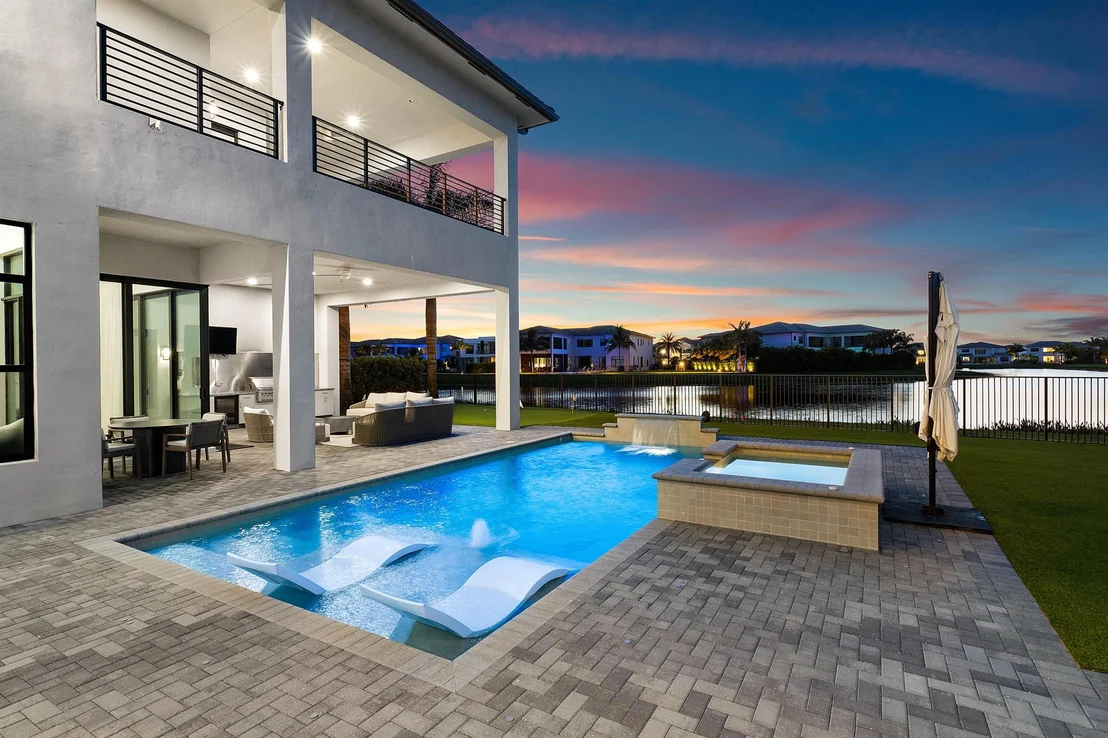 Photo of 17151 Brulee Breeze Way