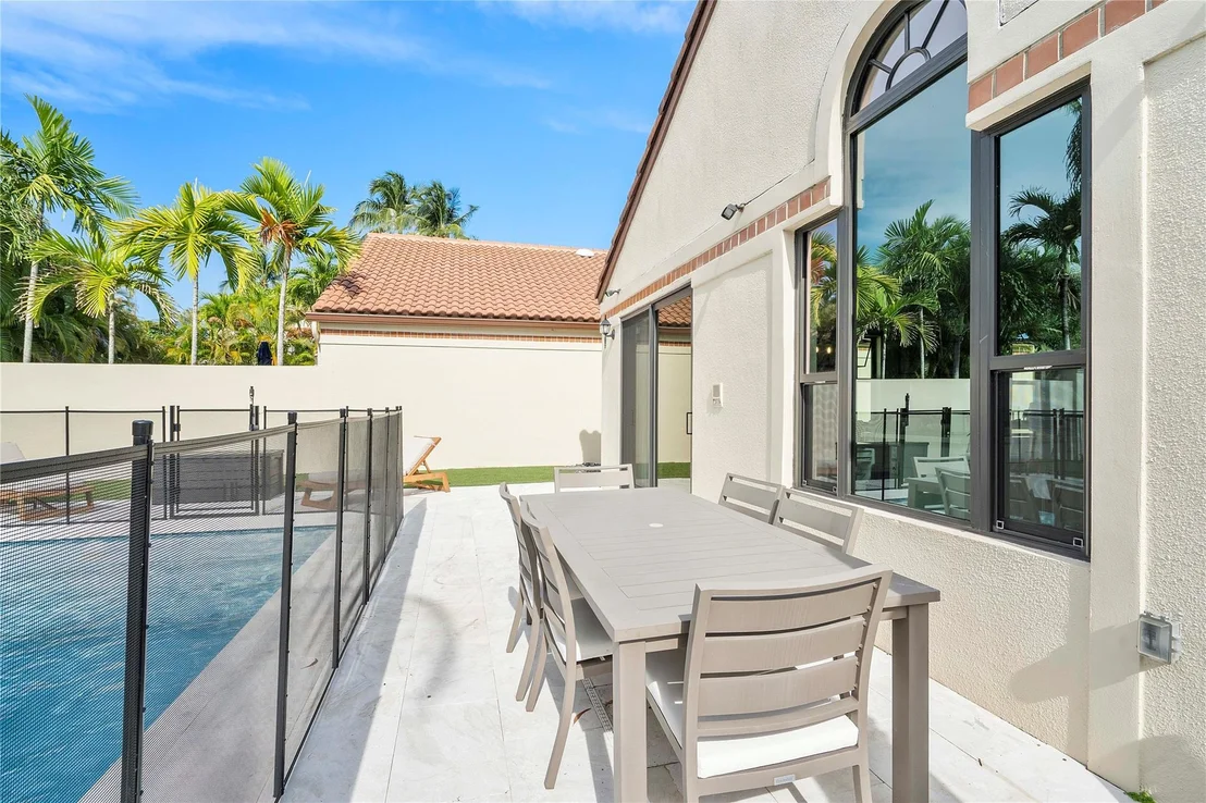 Photo of 7559 Mirabella Drive