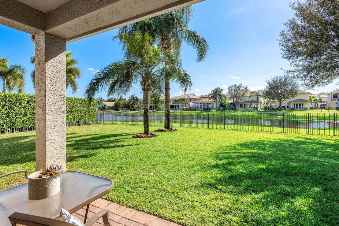 Photo of 8562 Shallowbrook Cove