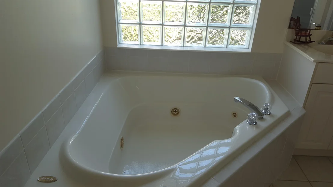 Photo of 2688 Clipper Circle