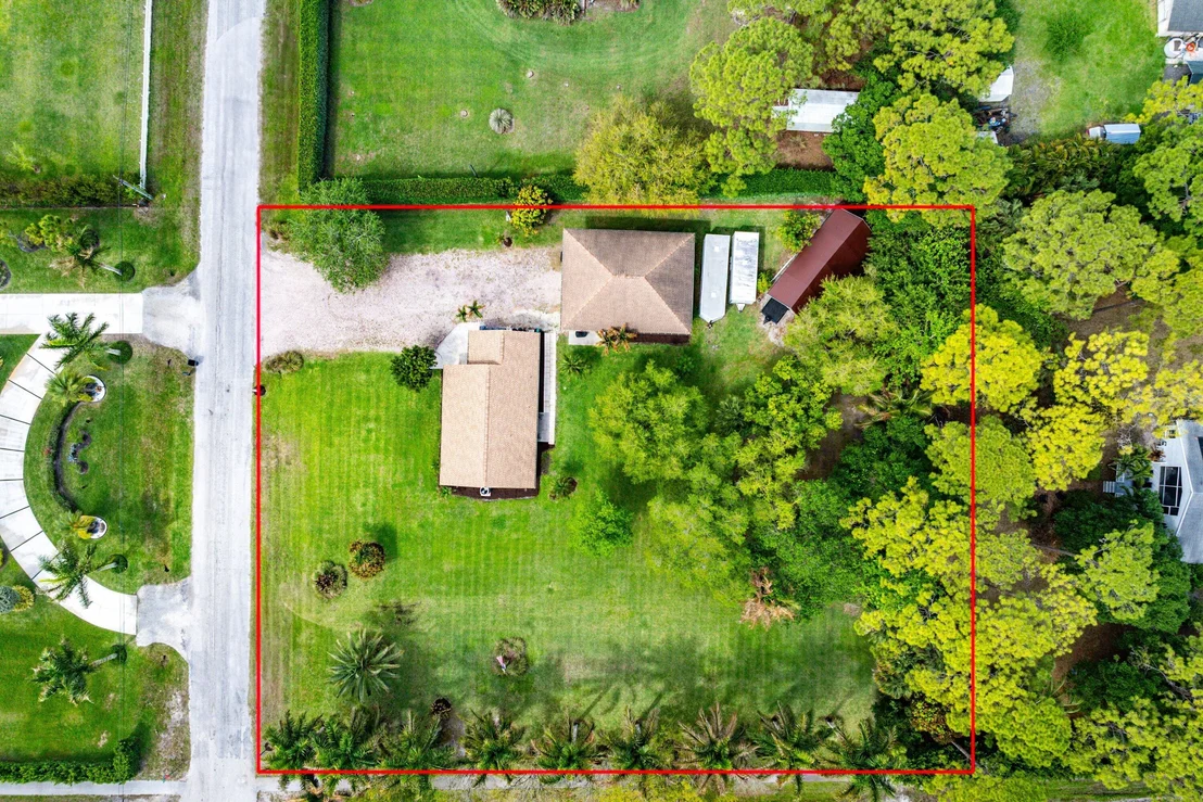 Photo of 17517 60th Lane N