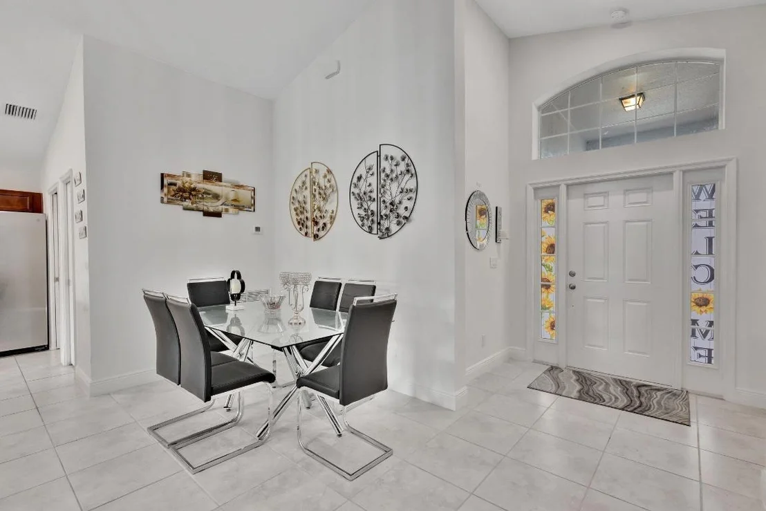 Photo of 9709 Starboard Drive