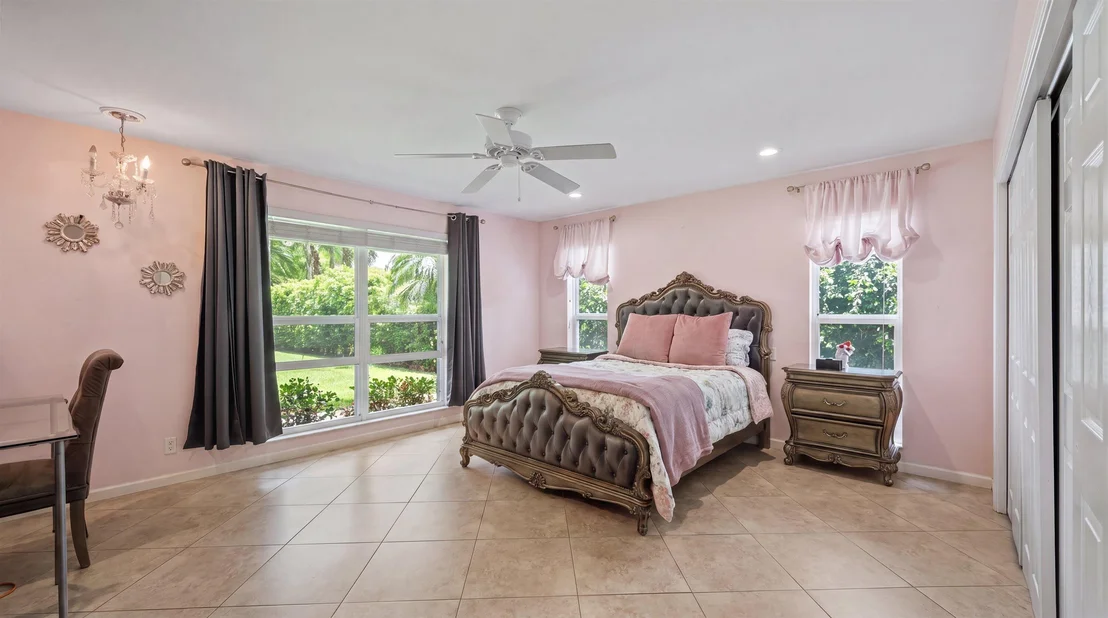Photo of 13343 DOUBLETREE Circle