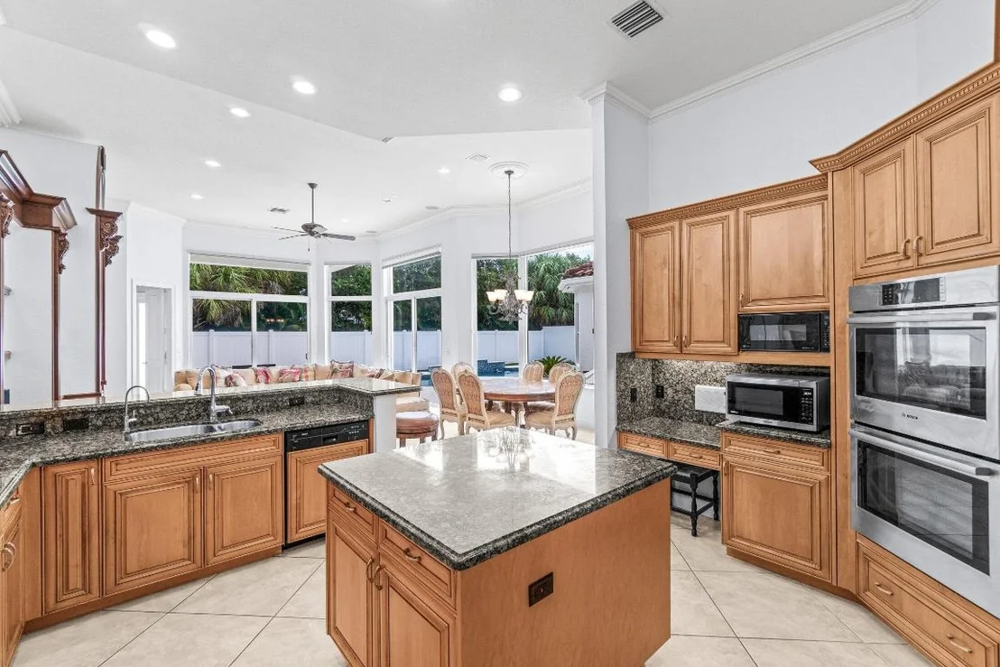 Photo of 16251 Bristol Pointe Drive